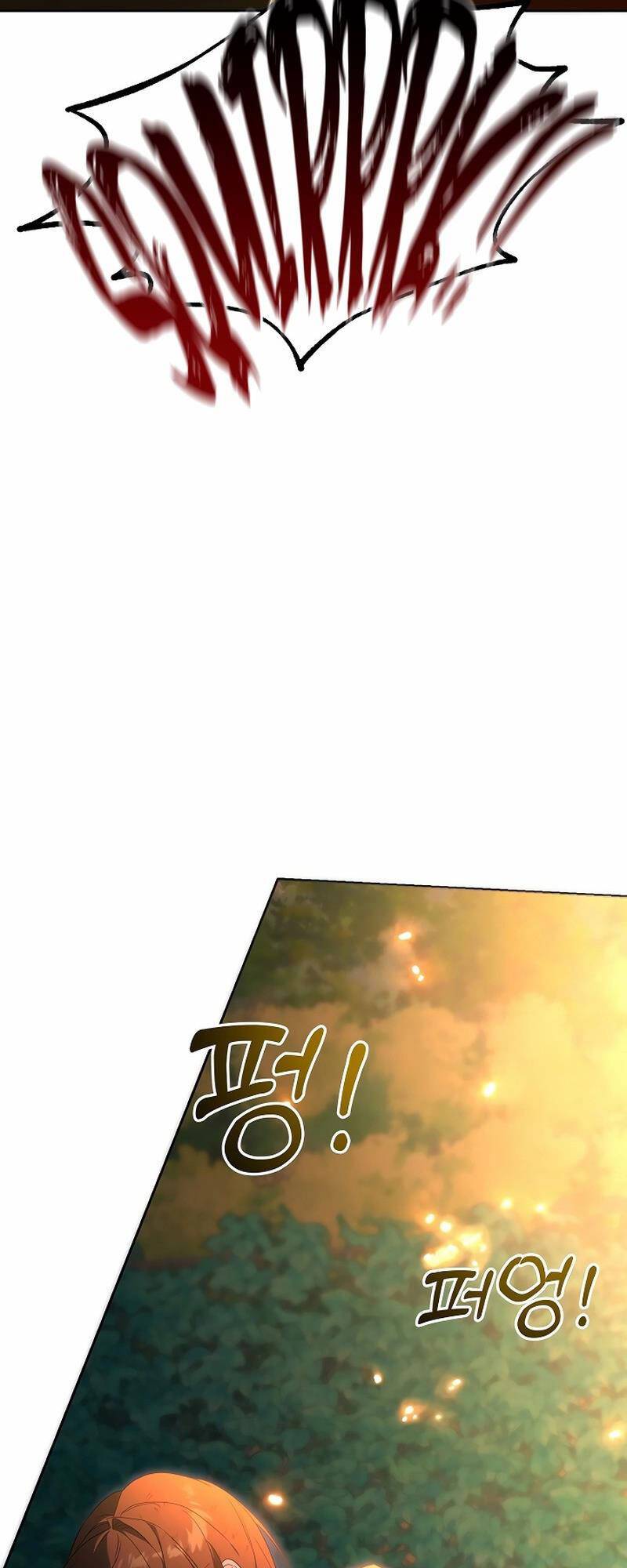 thuần thú sư thiên tài của học viện chapter 6 56