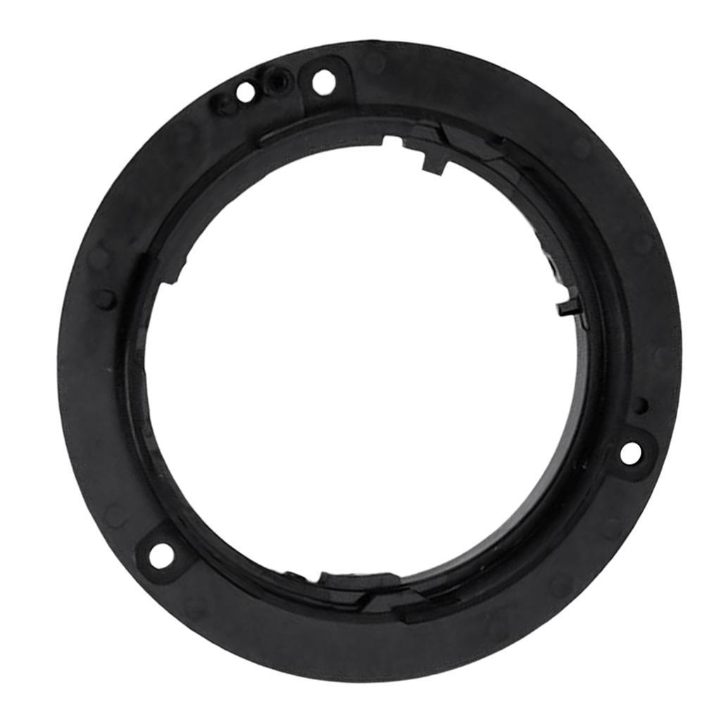 58mm Adapter Ring for Nikon G 18-55 / 18-105 / 18-135 / 55-200 Lens