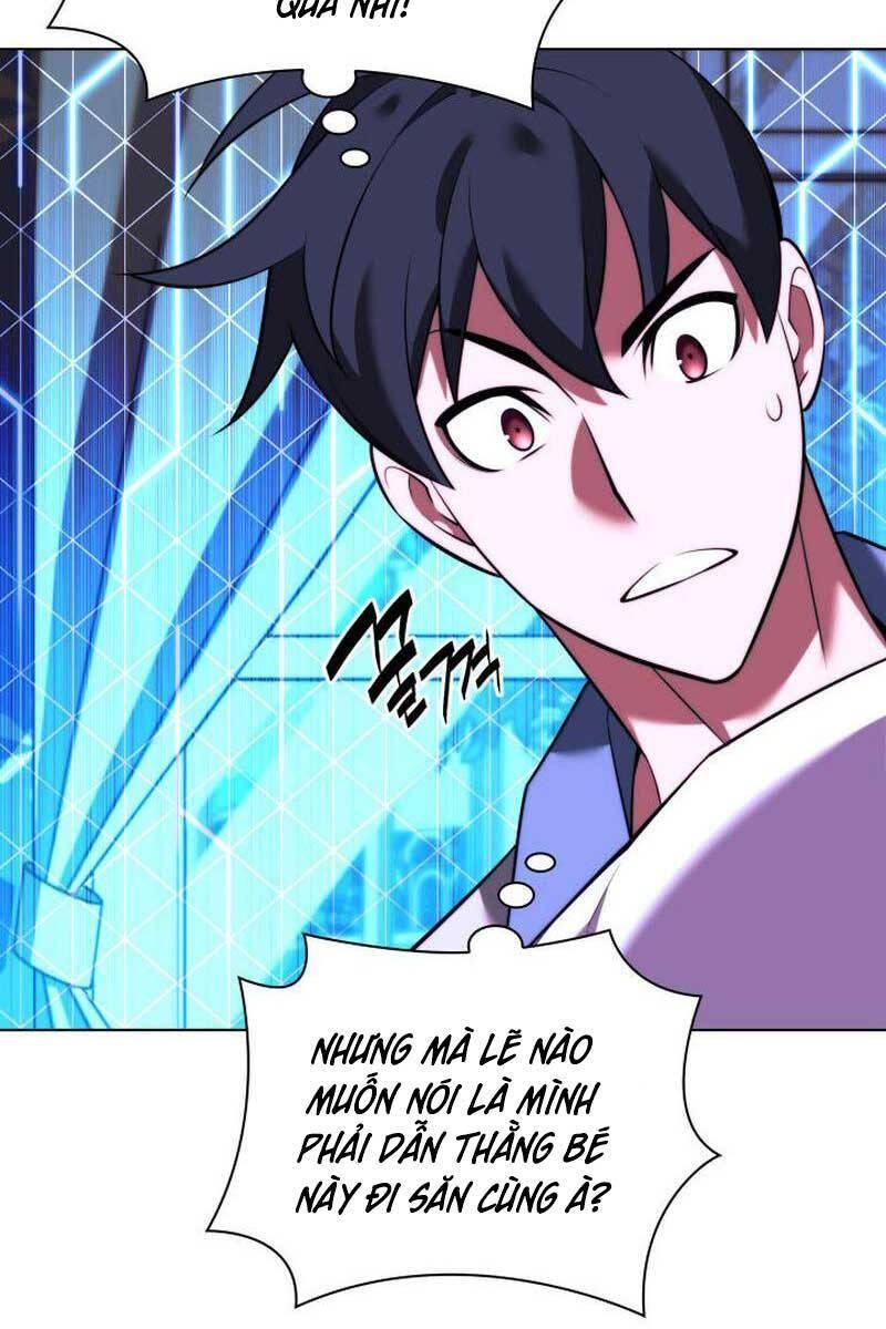 vượt qua giới hạn chapter 173 75