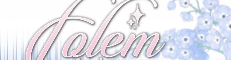 tôi sẽ cứu lấy nam chính tiểu thuyết bl chapter 24.1 243