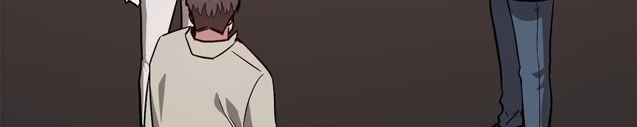 tái sinh [bl manhwa] chapter 35 269