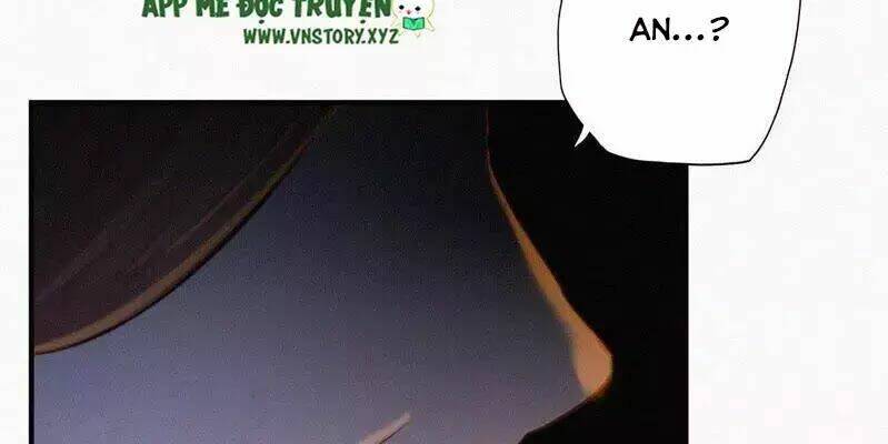 thiên hương mỹ nhân chapter 8 6