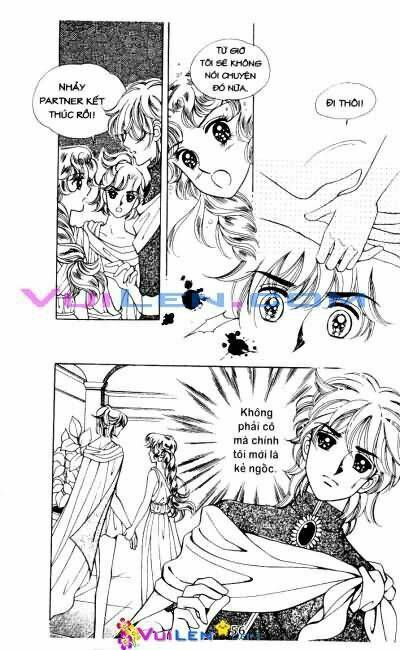 giảm cân để yêu chapter 9 56