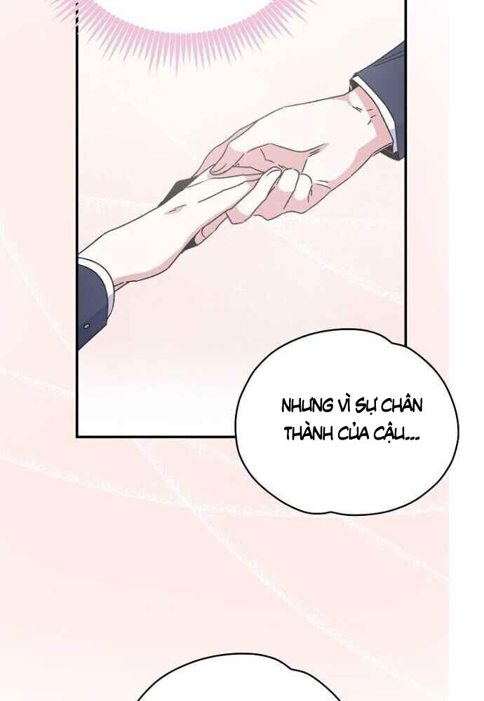 nhà hiền triết yigret chapter 21 57