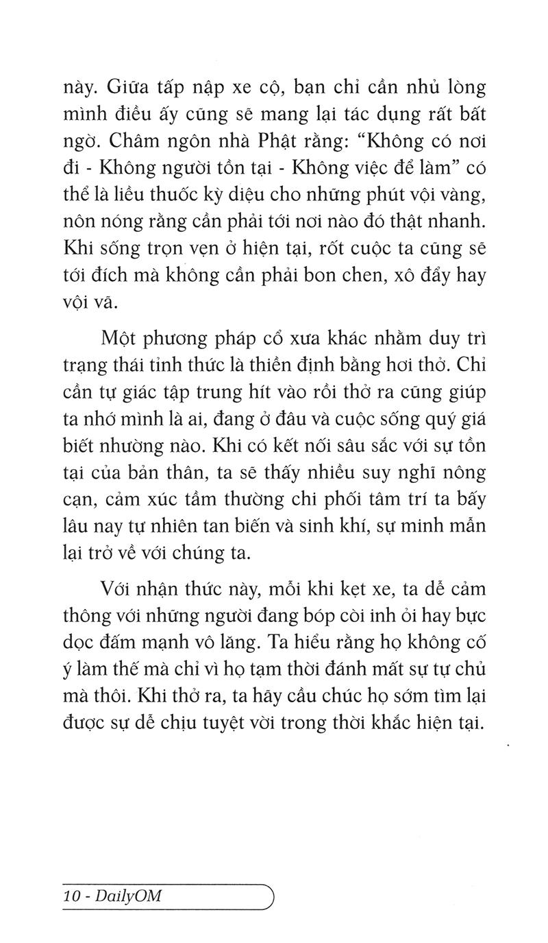Blog Cho Tâm Hồn 1