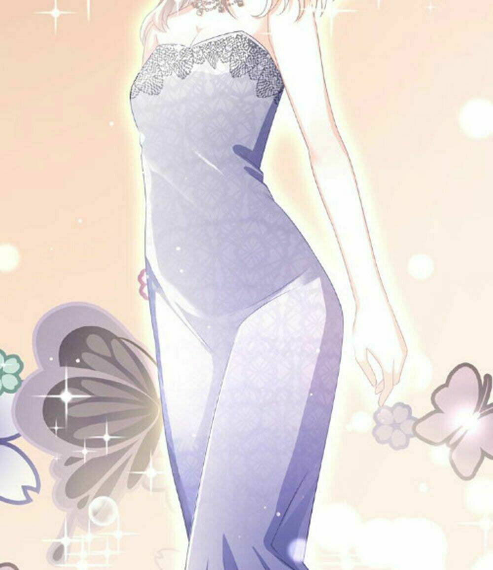 tiệm may luyến sắc chapter 25 28