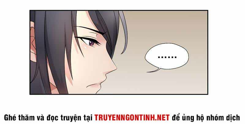cuồng nữ trọng sinh - hoàn khố thất hoàng phi chapter 11 30