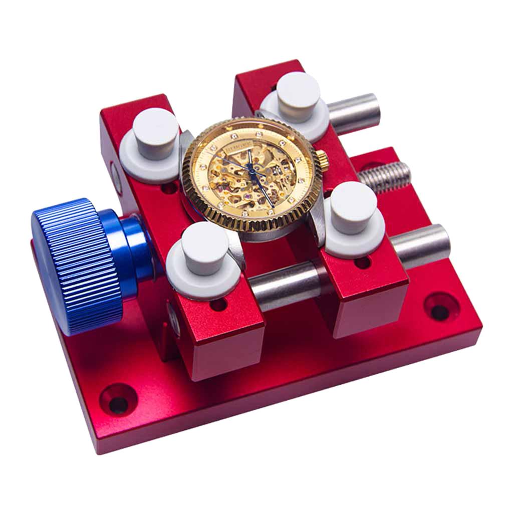 Watch Bezel Removal Tool Back Case Opener Snap Watch Repair Tool for Back Cover