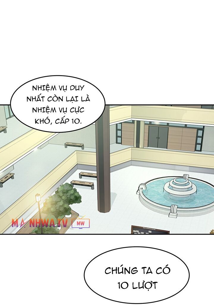 khát vọng trỗi dậy chapter 44 85