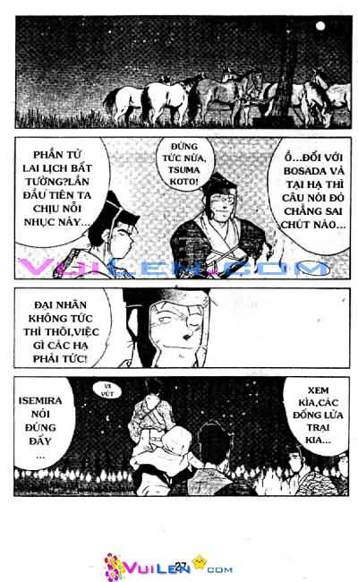 truyền nhân atula phần ii chapter 10 28