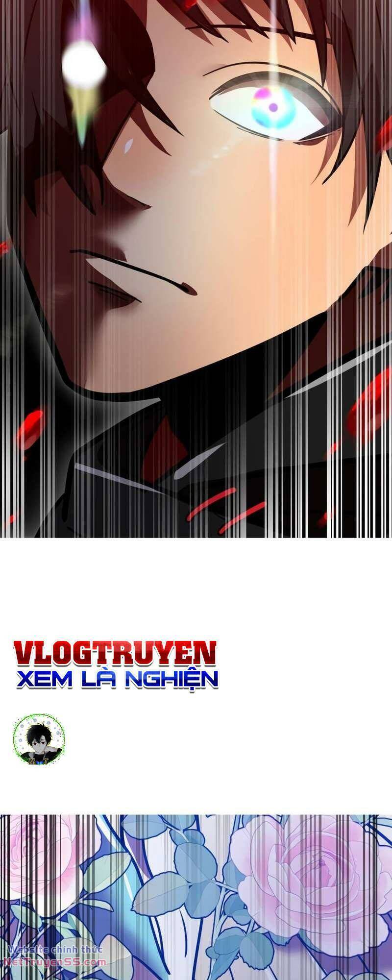 Huyết Thánh Cứu Thế Chủ~ Ta Chỉ Cần 0.0000001% Đã Trở Thành Vô Địch chapter 62 39