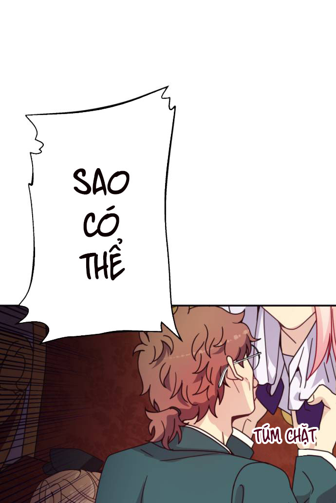 tôi không muốn kết hôn nữa chapter 1 61