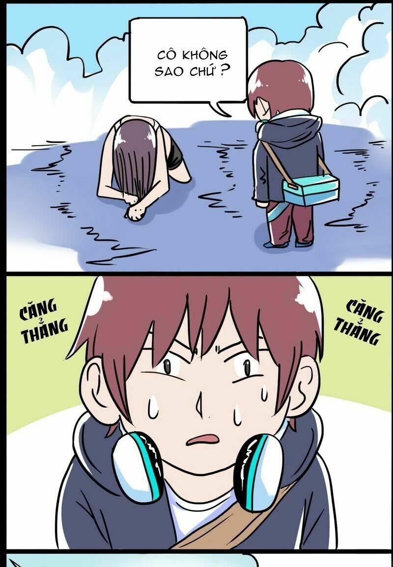 tai họa chết người chapter 38 16