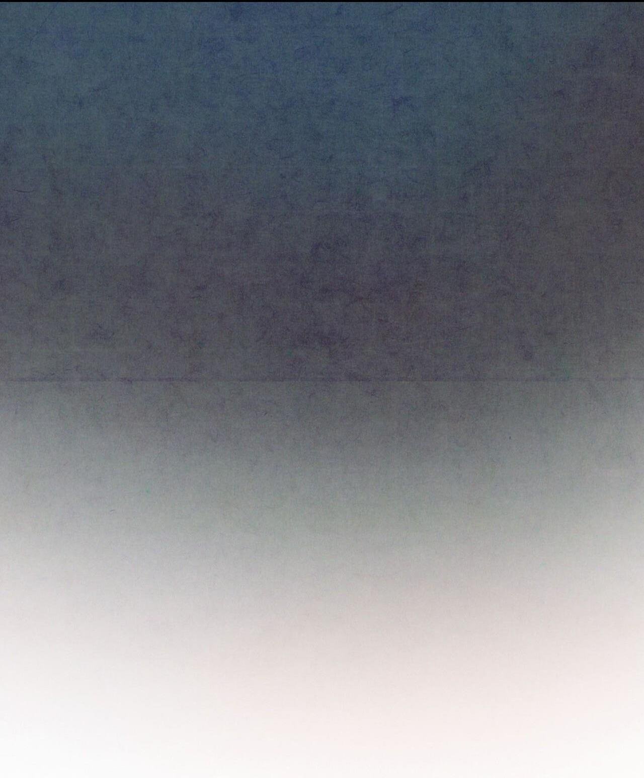 say tình [bl] chapter 81 60