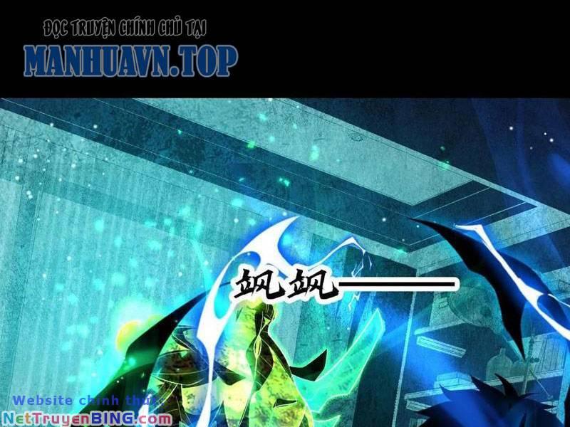nhìn thấy thanh máu, ta xử tội thần linh chapter 166 26