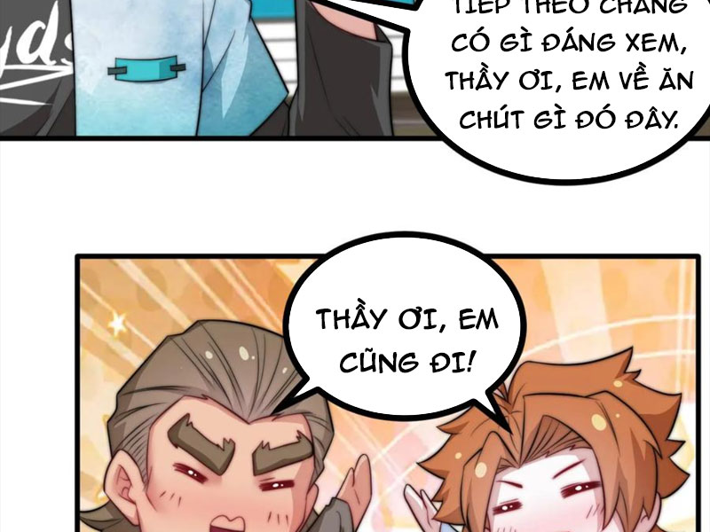 Slime ta treo cự long lên đánh là hợp lý nhỉ? Chapter 162 51