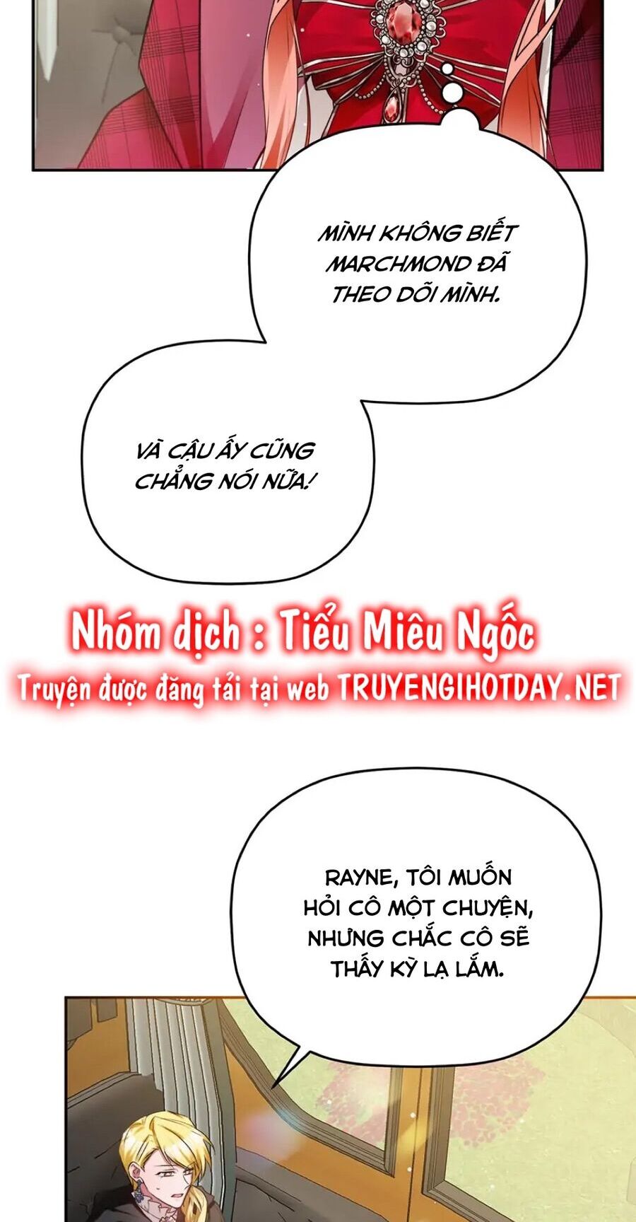 hoàng tử chuyển sinh trở thành người mạnh nhất thế giới nhờ vào sự hiểu biết về bug chapter 84 8