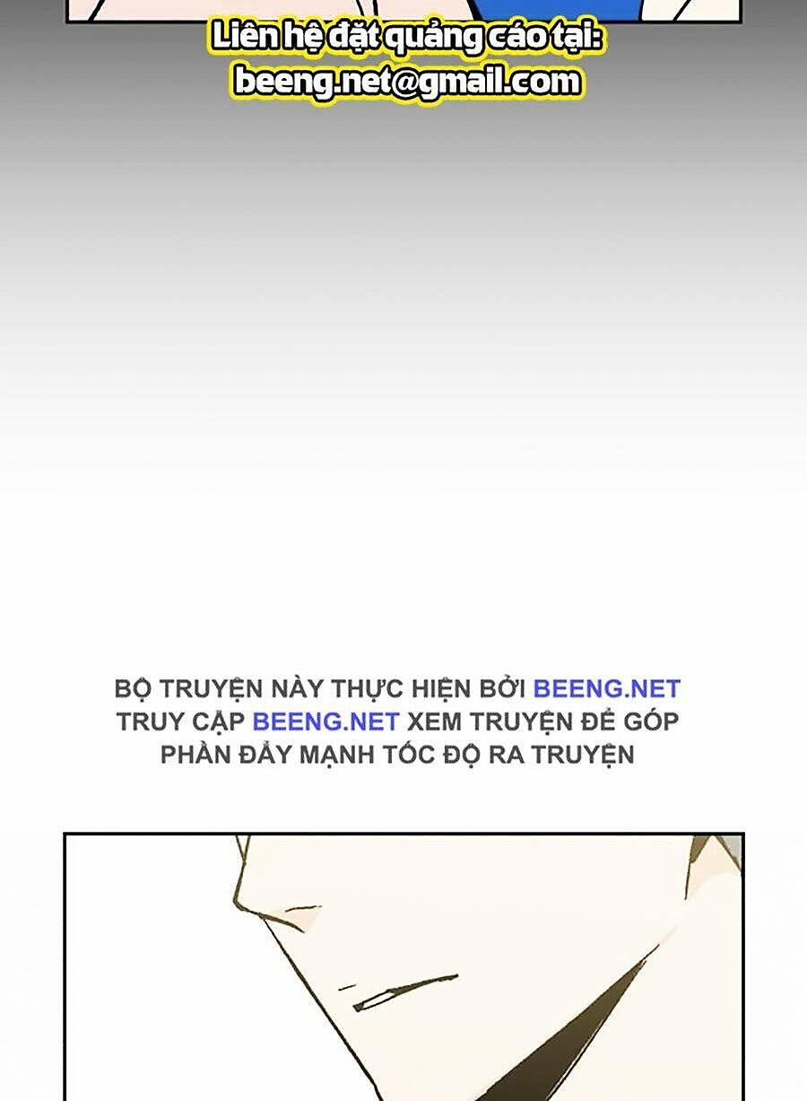 bạn học tôi là lính đánh thuê chapter 3 51