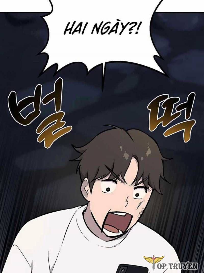 Làm Nông Dân Trong Tòa Tháp Thử Thách chapter 2 93