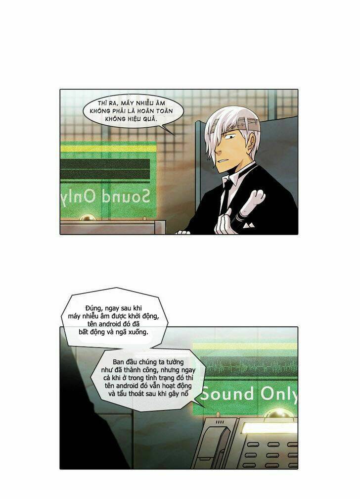 gepetto chapter 4 10