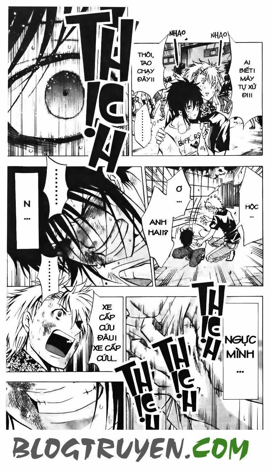 ma vương chapter 45 4