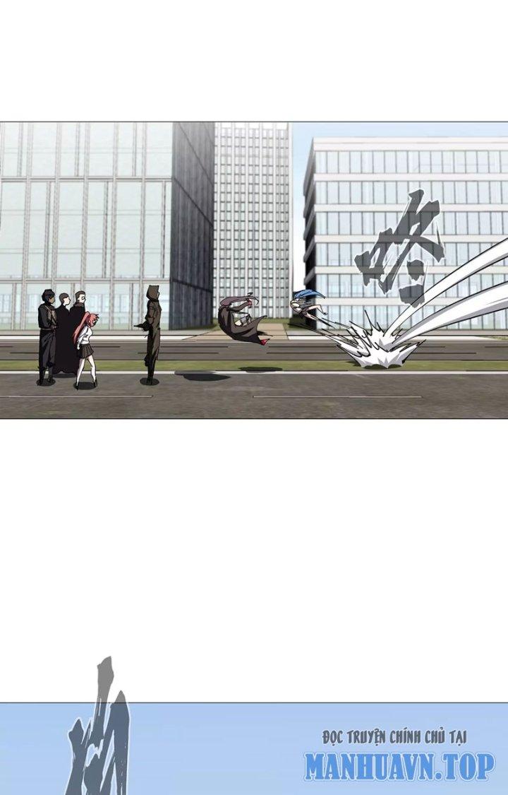 giang tư tiên sinh chapter 27 19