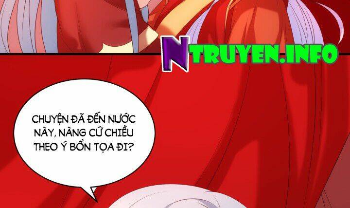 đô đốc đại nhân sủng thê kí chapter 15.1 19