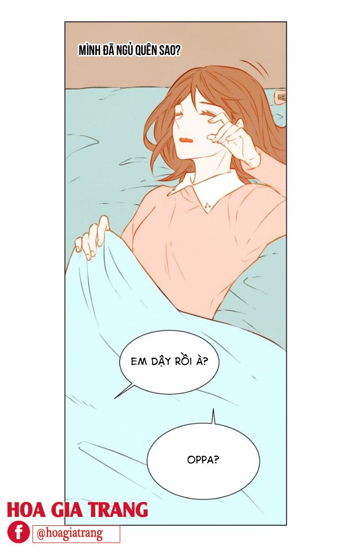 sao chép chapter 51 55