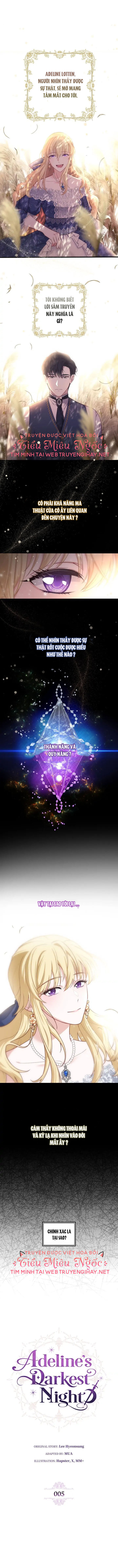 màn đêm tối của adeline chapter 5.2 2