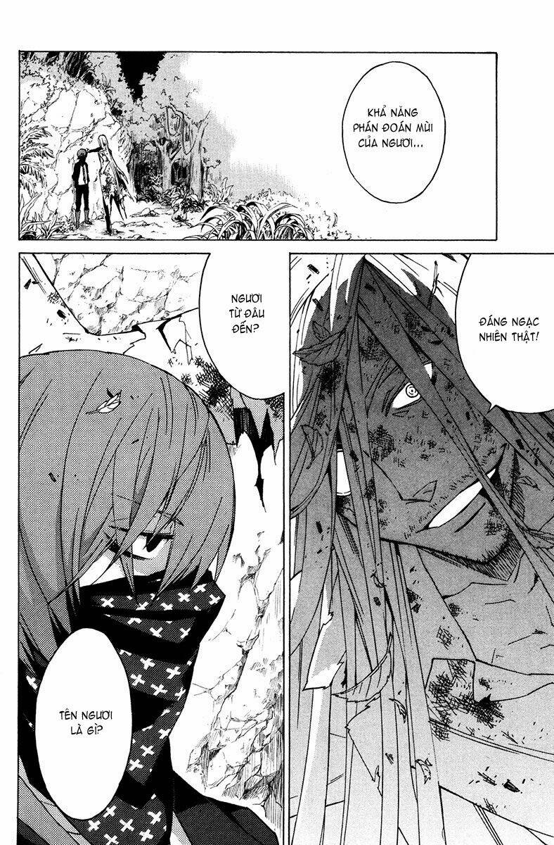 hell’s kitchen chapter 21 10