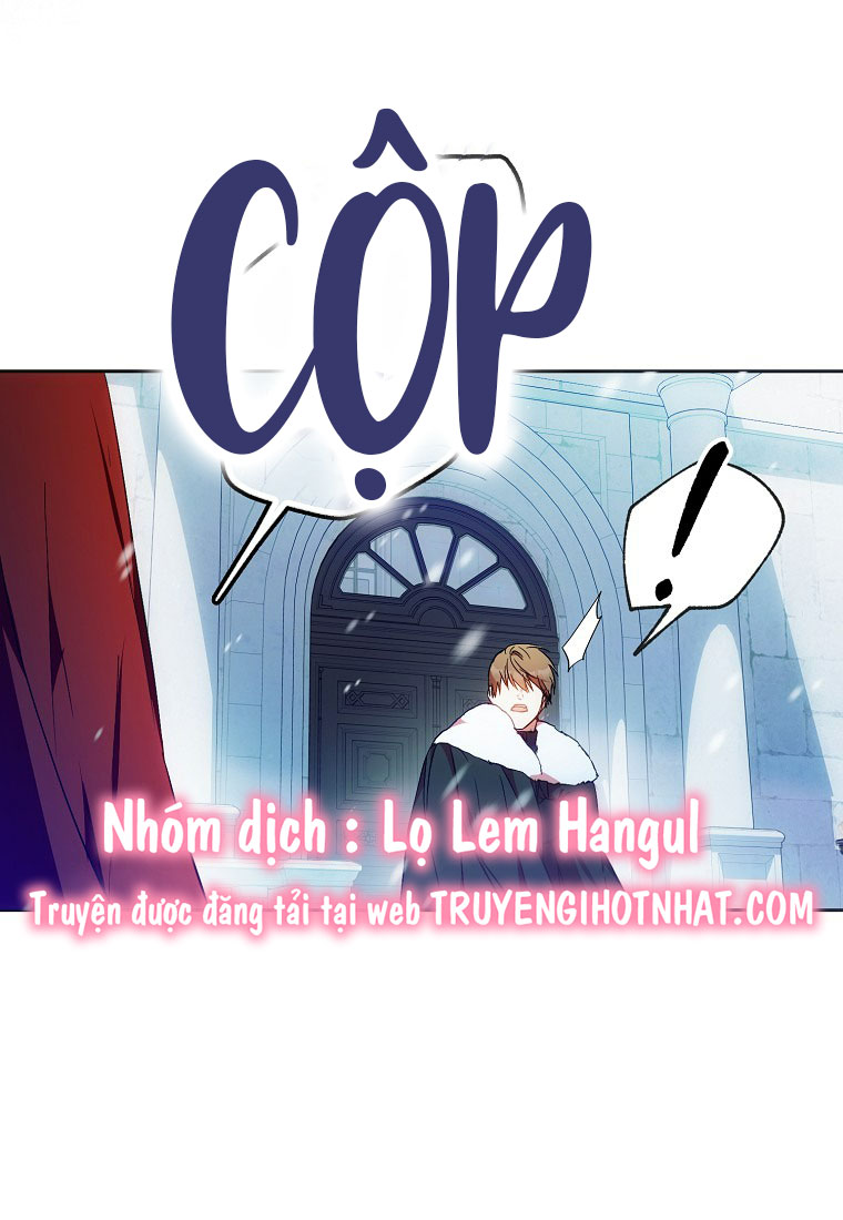 trở thành vợ của nam chính chapter 75 42