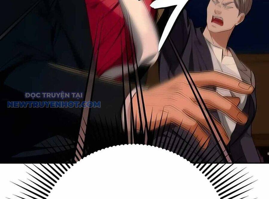 Lừa Đảo Bằng Giọng Nói Làm Đảo Lộn Cuộc Sống Của Bạn chapter 15 192