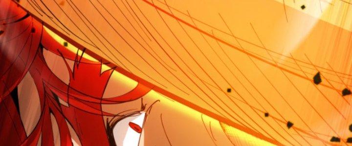 ẩn cư mười vạn năm, đời sau mời ta rời núi chapter 29 9