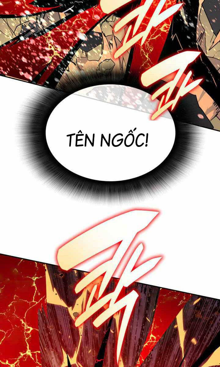 tôi là lính mới chapter 142.2 11