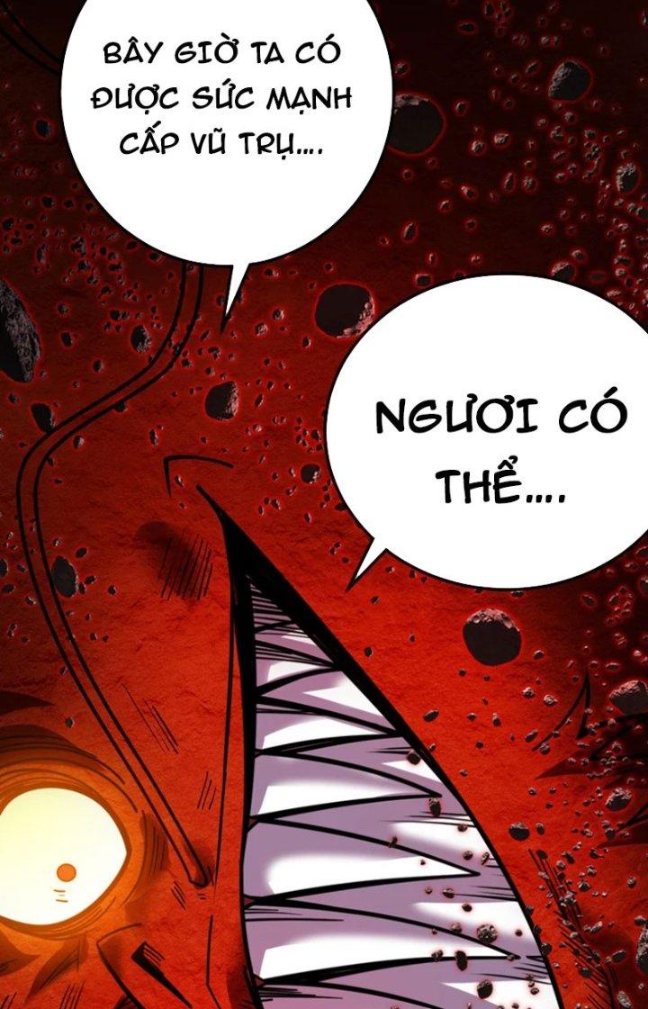 ẩn cư mười vạn năm, đời sau mời ta rời núi chapter 69 39
