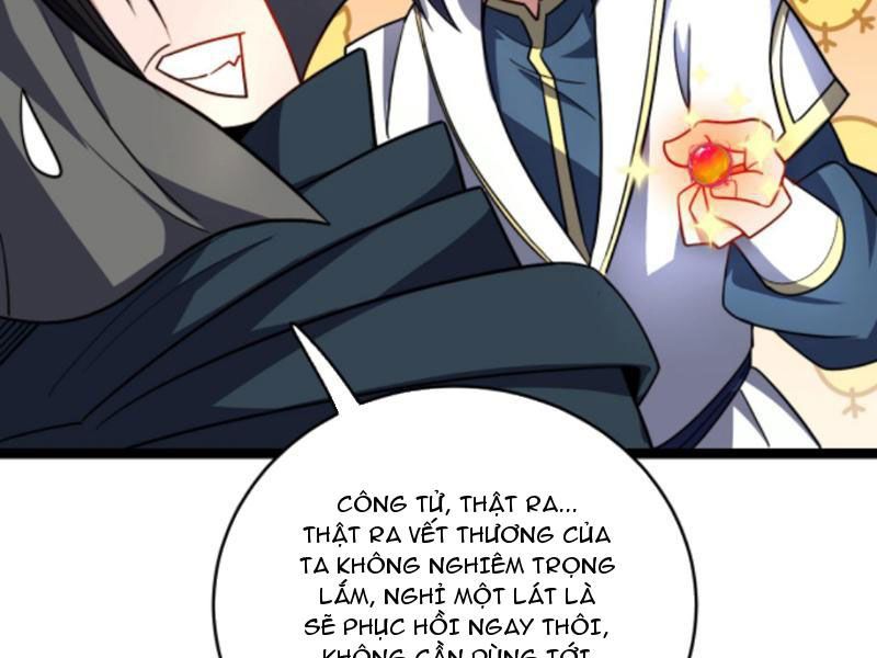 huyền huyễn: ta bắt đầu vô địch từ bại gia chapter 84 22