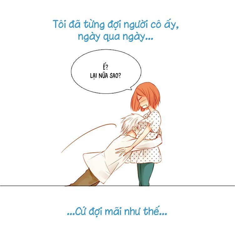 little rain chapter 2 33