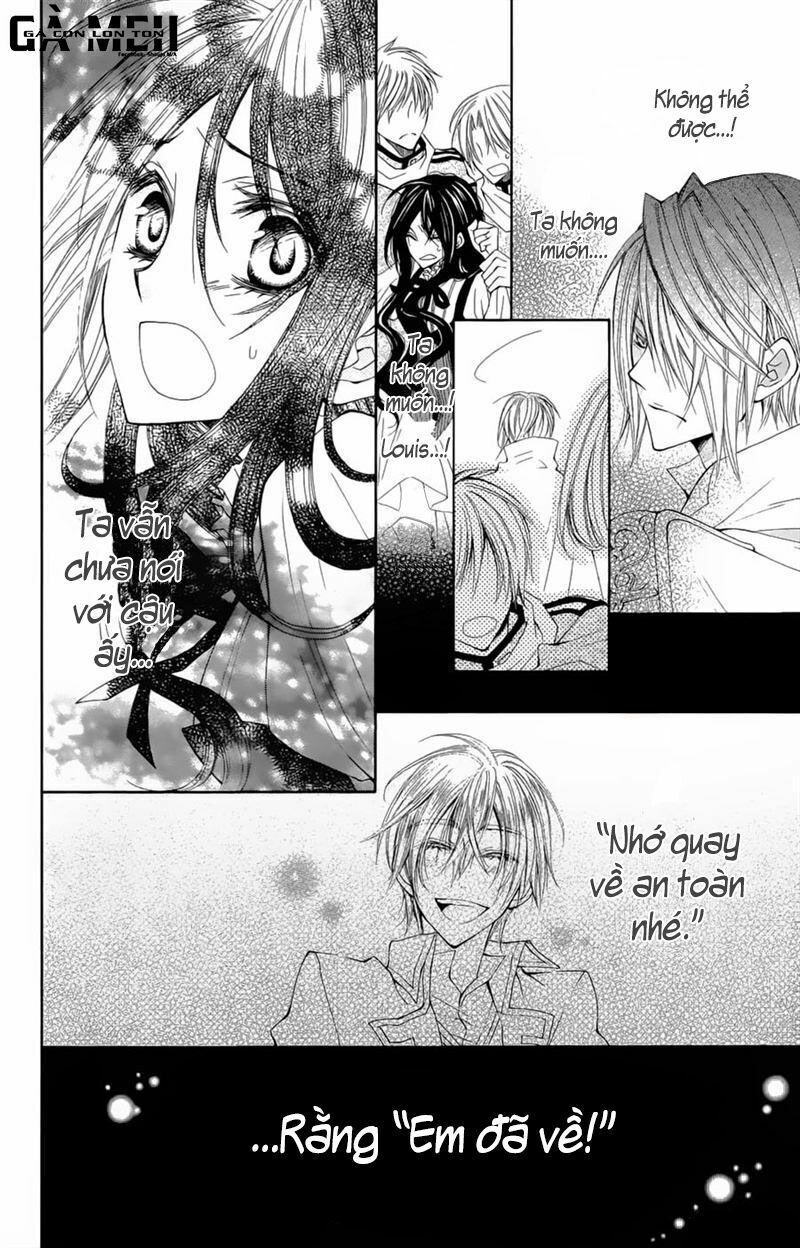 hyakunen renbo chapter 7 42