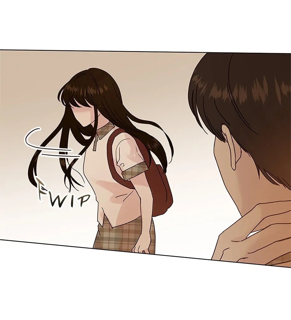 sự trả thù ngọt ngào của vợ tôi chapter 230 38