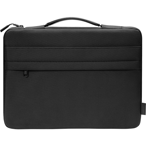 Túi chống sốc Tomtoc Defender-A14 Premium Protective Laptop Briefcase - Hàng chính hãng