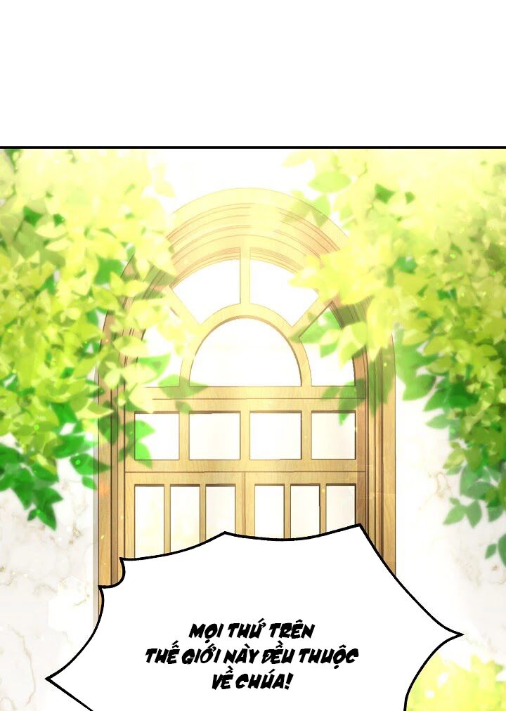 nữ công tước với tâm hồn trống rỗng chapter 53 43