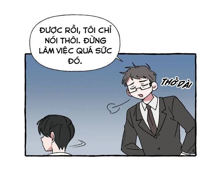 nhân viên mới của masung chapter 11 7