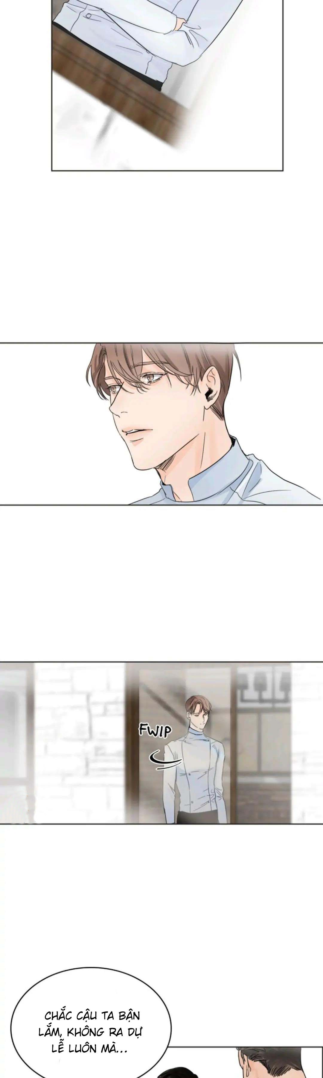 secondo piatton chapter 3.2 5