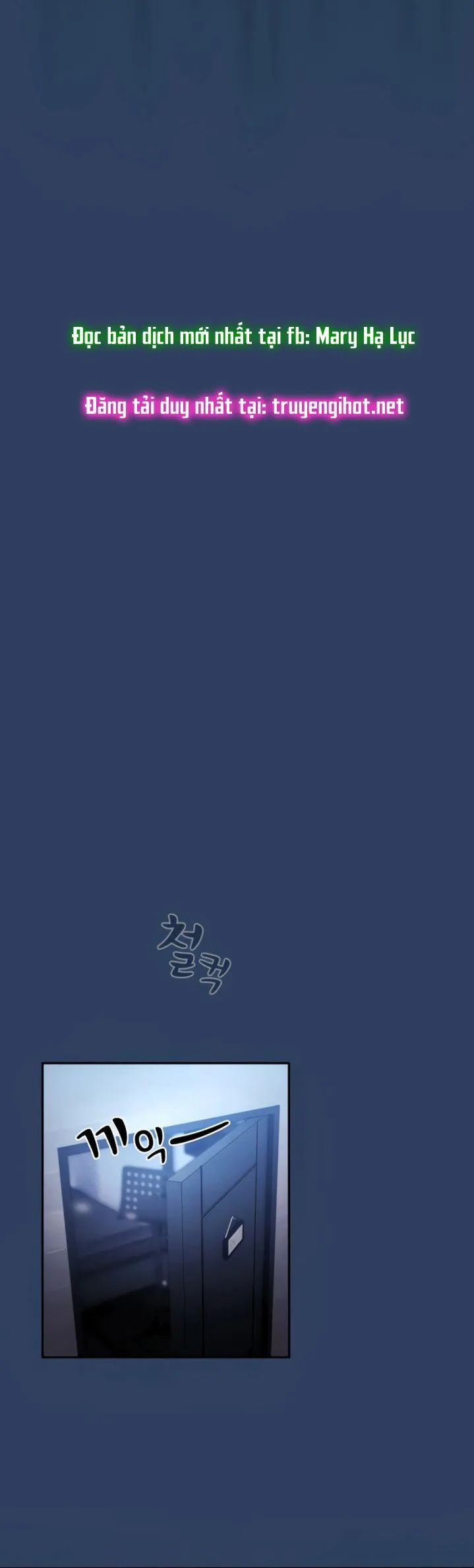 gia sư mùa hovid chapter 41 15