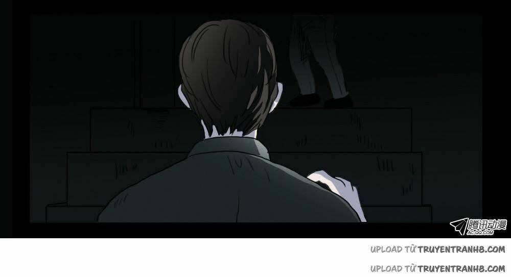 ớn lạnh tuyệt đối chapter 14 52