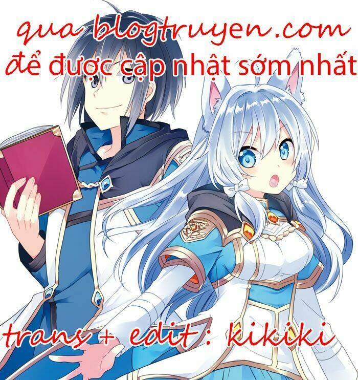 cuộc chiến trong tòa tháp chapter 290 1