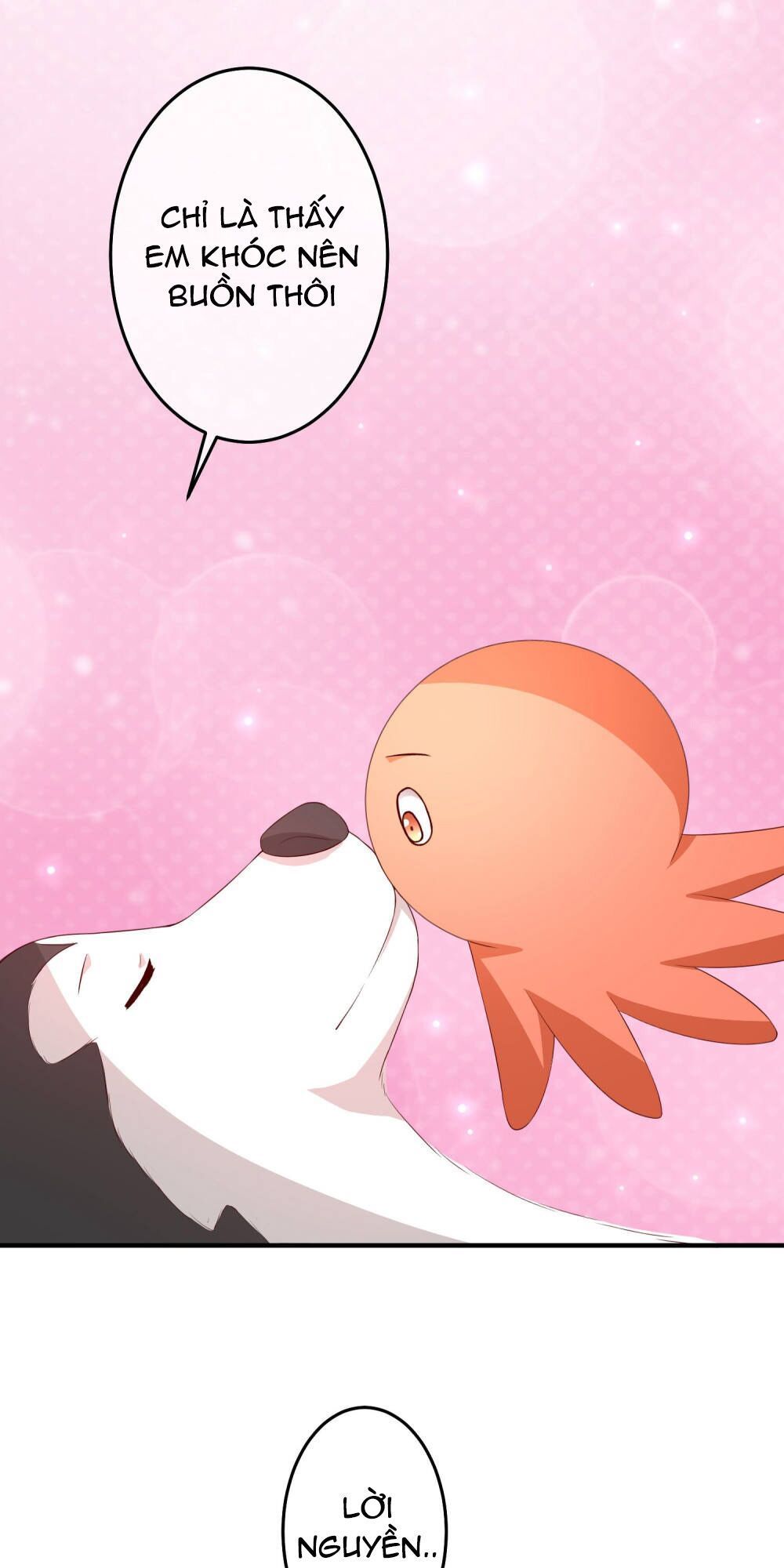 cuộc sống hào môn của vu nữ chapter 36 25