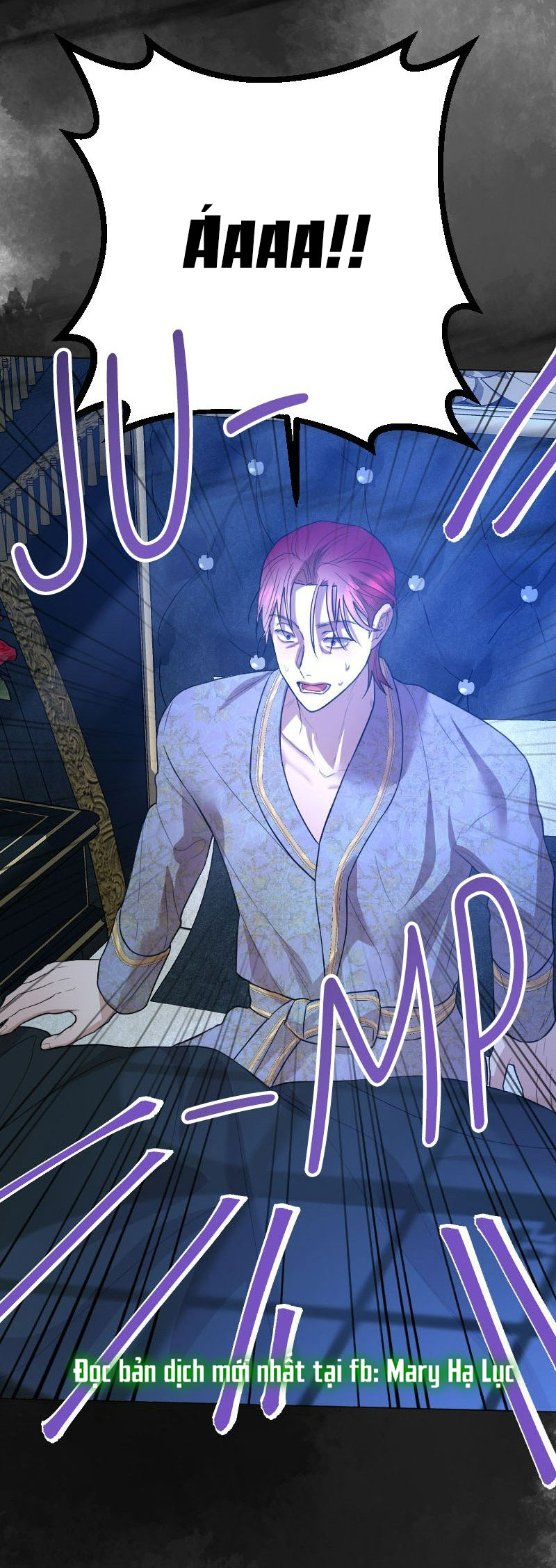 ngã rẽ định mệnh chapter 21.2 43