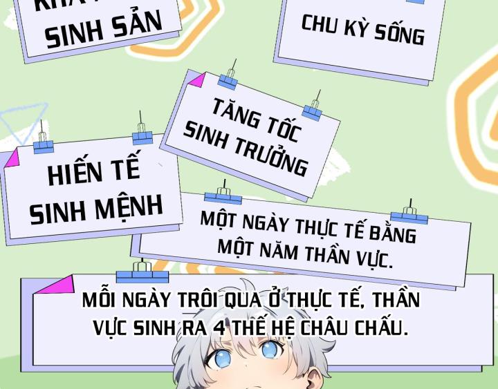 toàn dân thần chỉ: ta hiến tế hàng tỷ sinh linh để thành thần chapter 1 93