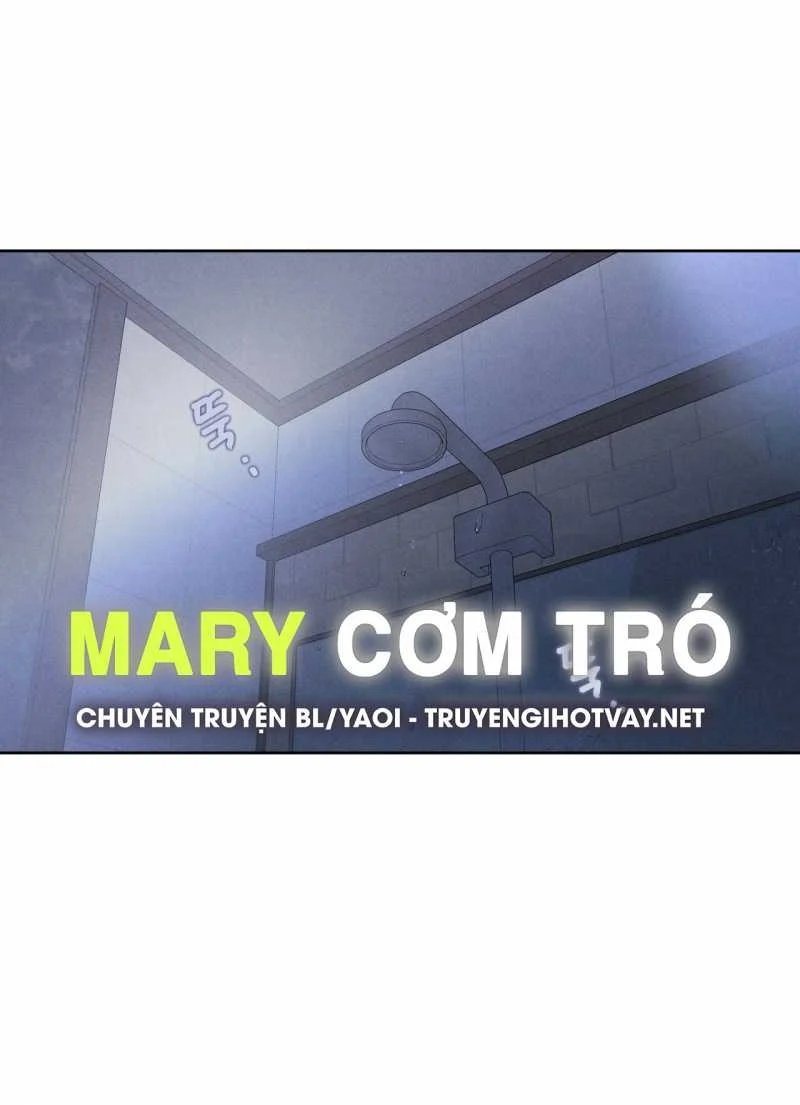 công việc làm thêm hàng ngày chapter 8.1 2